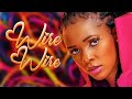 Wire Wire By Jowy Landa Lyrics Jowy Djroja