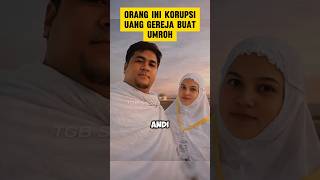Download lagu Unbelievable, This Person Embezzled Millions in Church Congregation Funds mp3