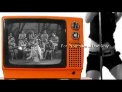 Dj Carlos Huerta & Dj Katy Burguete Pres. Mark Oh Vs. Scatman John - Scatman (Ski Ba Bop Ba Dop Bop)