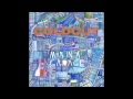 Coldcut - Man In A Garage