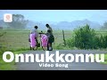 Onnukkonnu Full Song Nandhalala