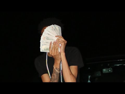 Roid - Pawn Shop (Official Video)