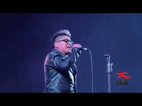 Cliver y su grupo Coralí Urgente otro amor - Activo Records™