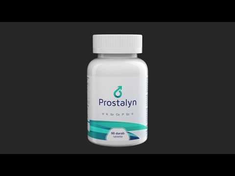 Élelmiszer- adalékanyag prosztatitis Prostatitis amikor HPV