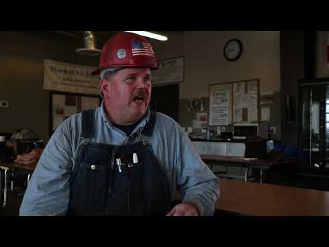 TBAILEY Shop Laborer Job Advertisement