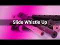 Slide Whistle Up Cartoon Sounds Effects No Copyright Sounds