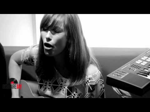 Episode 1 du Disquaire Day avec Mina Tindle en live