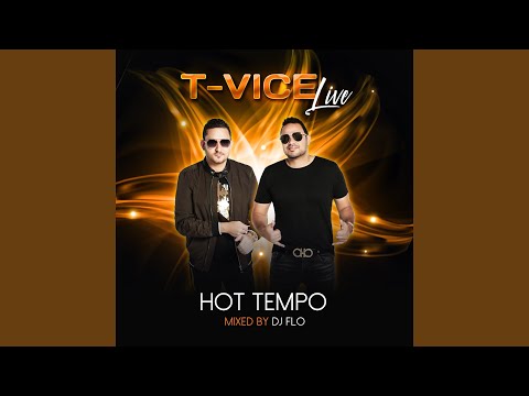 Epi'm pa bon (Live Guyane)