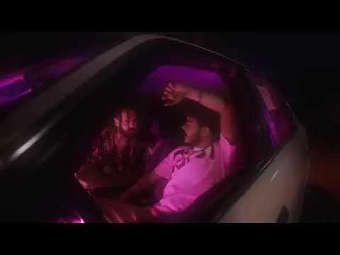 باشا(خليفة أو جي )KHALIFA OG