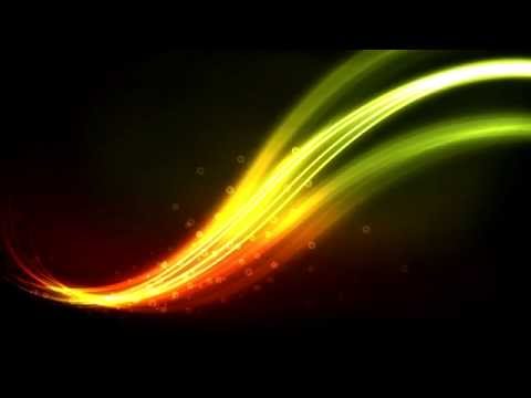 Kate Kay Es - Once You Did (Spillage Remix) [1 Hour version]