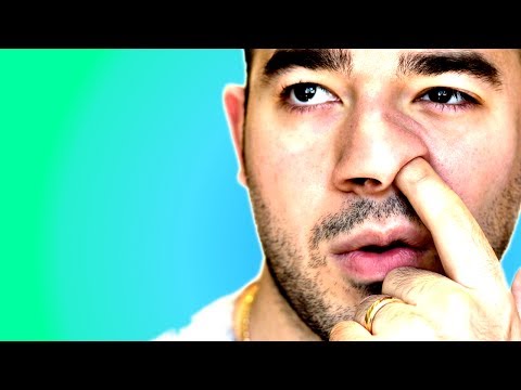 15の兆候は、あなたが非常にインテリジェントだ (15 Signs You're HIGHLY Intelligent!)