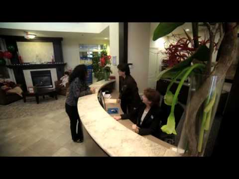 Cambridge Retirement Home Commercial 60