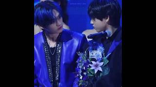 Download lagu Jisung forgot they’re on STAGE and reached for Minho’s hand #minsung #leeknow #hanjisung #skz #fyp mp3 Download lagu Jisung forgot they’re on STAGE and reached for Minho’s hand #minsung #leeknow #hanjisung #skz #fyp mp3