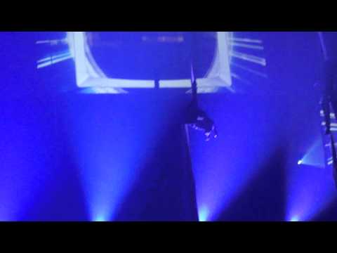 DAYGLOW 2012 - GDYNIA POLAND