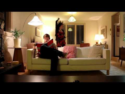 Crapshots Ep.5 - The Music