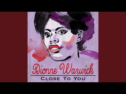 [Theme From] Valley of the Dolls