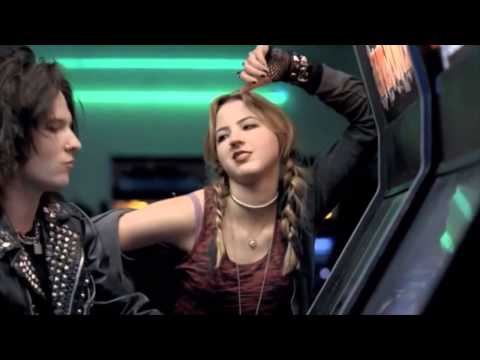 Direct TV- "Get Rid of Cable" Commercial Compilation