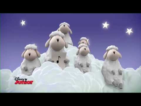 La Le Lu Schlaflied für Baby und Kind 2h