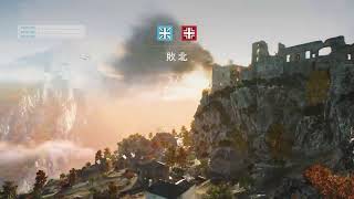 ルシろうのBFV #38 マウサー肯定派or否定派 双方が考えるべきこと