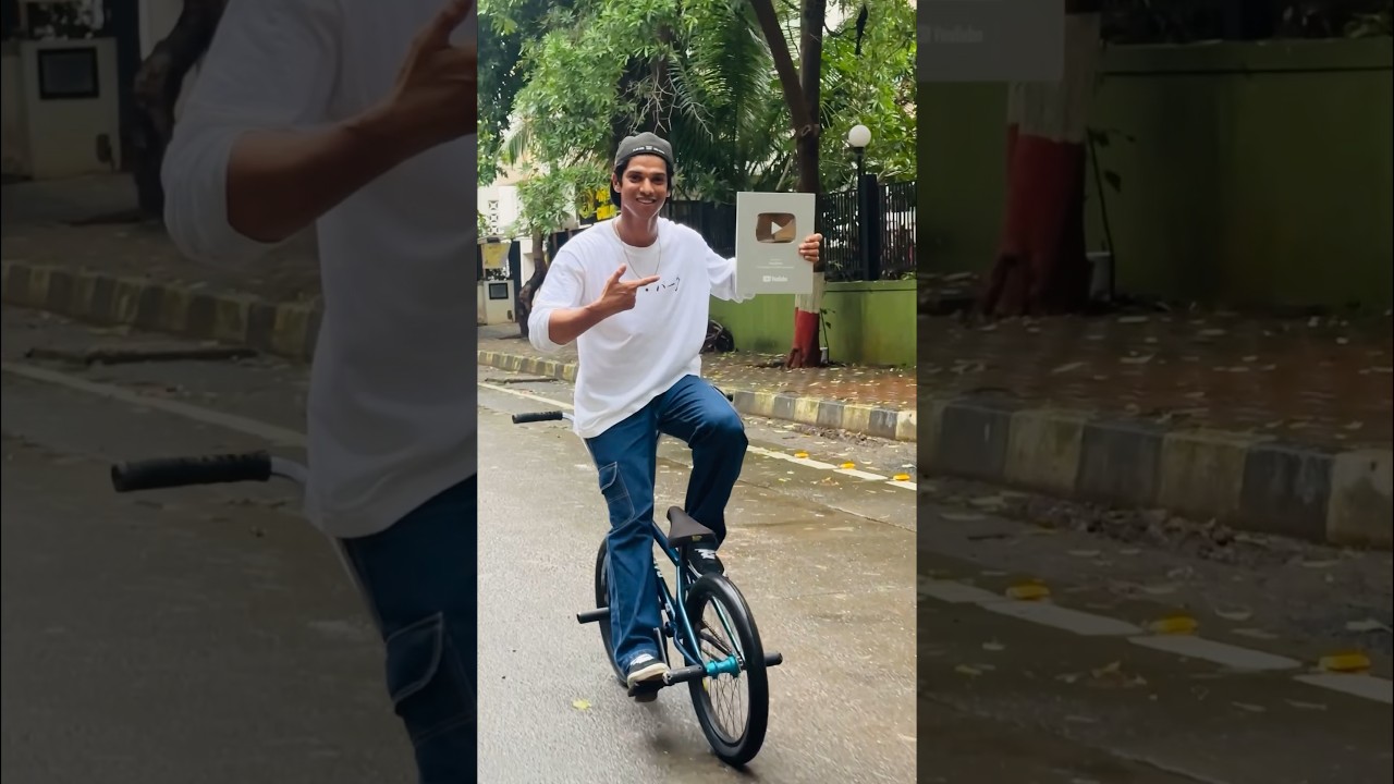 My journey from 1 to 100k subscribers 😇 #shorts #youtube #trending #viralvideo #100k #like #yusuf