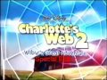 Charlotte S Web 2 Wilbur S Great Adventure Special Edition Trailer