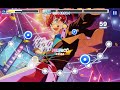 Ensemble stars - Adriagne at the Fingertips [Expert 27] Full Perfect combo
