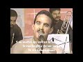 Te Transformas - Frankie Hernandez (con letra)