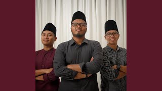 Download lagu Selawat Burdah mp3