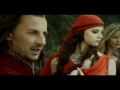 Legend Of The Seeker Episode 2x21 Unbroken Preview From The Official Website