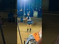 Dance Selfielove Pattampoochi Parameshwari Karakattam Trending Viral Tamil Status