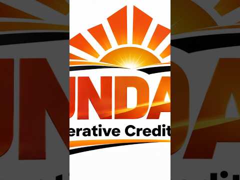 Member testimonial video