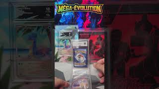 CCC me régale comme jamais ! 🔥👀 Partie 2 #pokemon #pokemoncards #pokemontcg