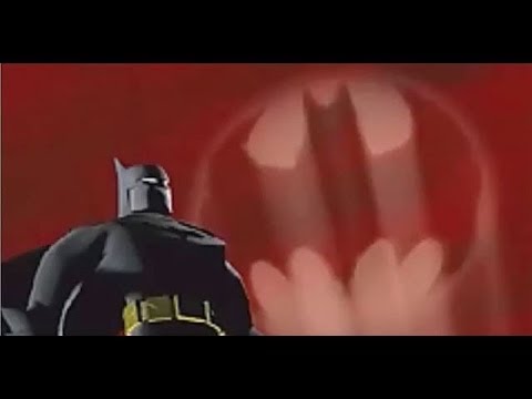batman vengeance gba gameshark codes
