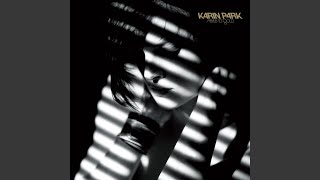 Download lagu Desire mp3