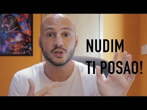 Cure za seks krapina usamljene žena traži muškarca brak hrvatska