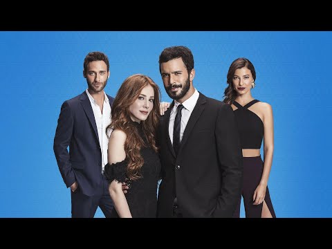 TOP 10 BOSS EMPLOYEE LOVE STORY TURKISH DRAMA SERIES | with English Subtitles