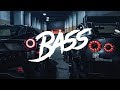 🔈BASS BOOSTED🔈 TRAP MUSIC MIX 2018 🔥 CAR MUSIC 🔥 TRAP, RAP & HIPHOP