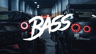 Download lagu 🔈BASS BOOSTED🔈 TRAP MUSIC MIX 2018 🔥 CAR MUSIC 🔥 TRAP, RAP & HIPHOP mp3