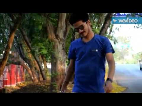 Dayavittu Gamanisi -Marete Hodenu Video Song|Vasishta Simha,