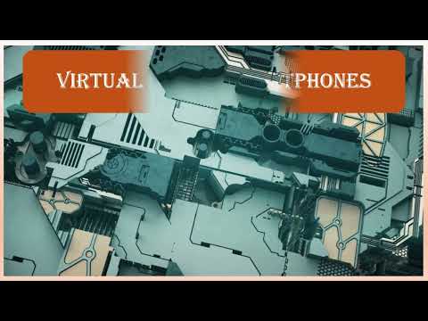 Virtual RAM – How Your Device Expands Its