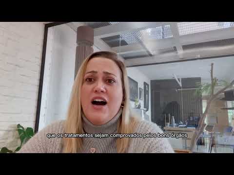 Senado aprovou PL 2033/22 que acaba com o caráter taxativo do rol de procedimentos da ANS