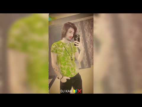 Fakira Party track 🔥💥 by dj KAK 🔰❌