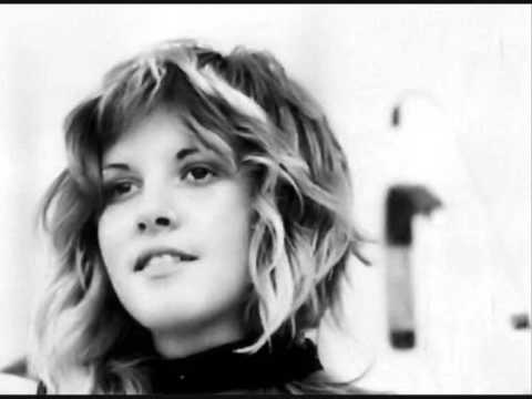 Fleetwood Mac - Stevie Nicks Sisters of the moon piano demo