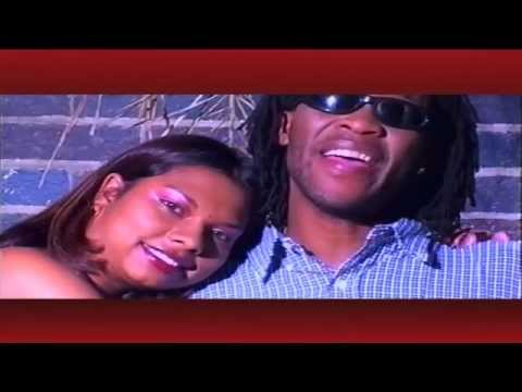 Don B - Baby Girl (OFFICIAL VIDEO)