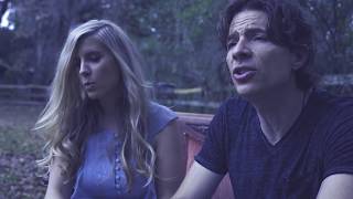 Swearingen and Kelli - "Annalise"