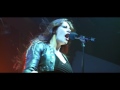 Nightwish - Sahara (Live At Tampa) [HD]