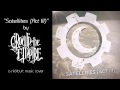 "Satellites (Act III)" - Crown the Empire - Acoustic ...