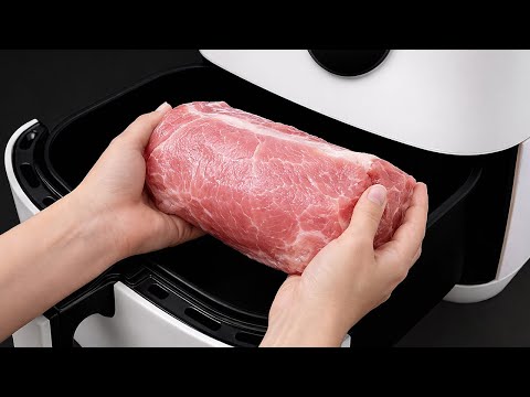 CookFlare and AeroCook