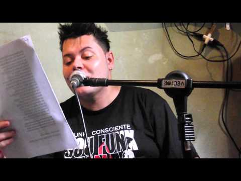 Mc BeBê BH - Crime Passional (Prévia 2015)