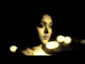 Kaathalile Tholviyutraal A M Rajah P Susheela Hits